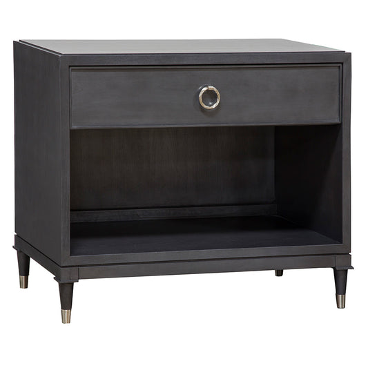 Barnes Nightstand