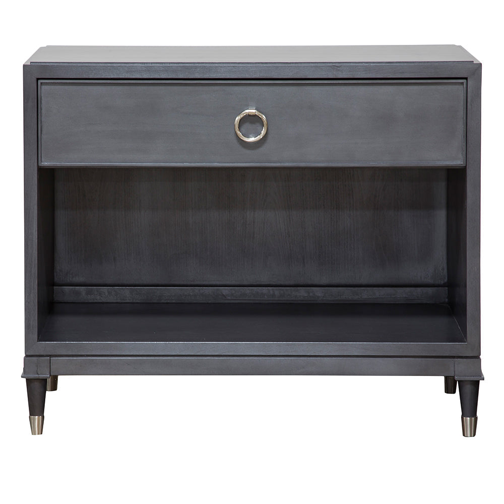 Barnes Nightstand