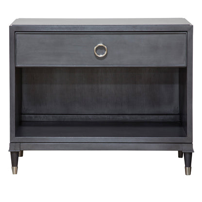 Barnes Nightstand