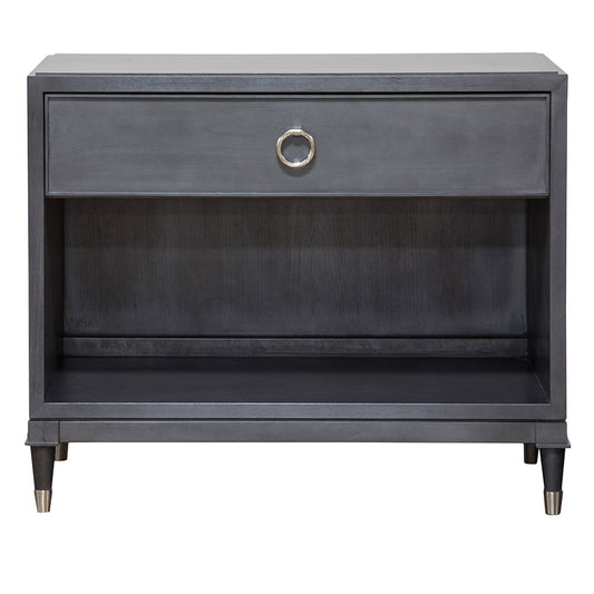 Barnes Nightstand