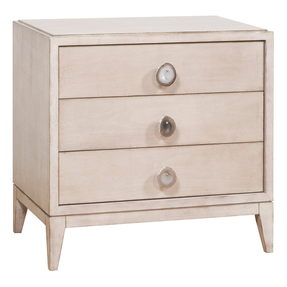 Cremins Nightstand