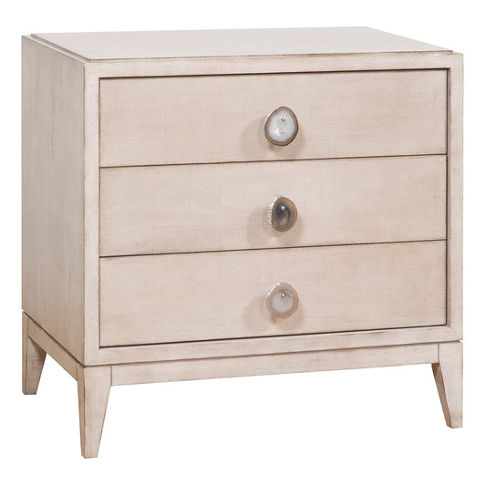 Cremins Nightstand