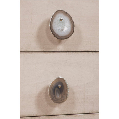 Cremins Nightstand