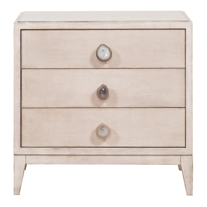 Cremins Nightstand