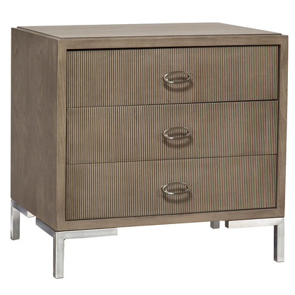 Cremins Nightstand