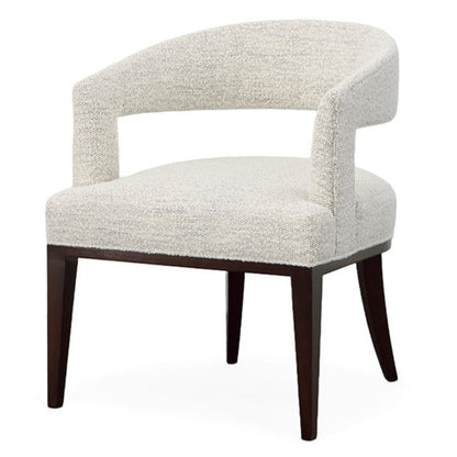 Ryan Dining Chair