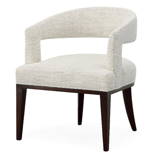 Ryan Dining Chair