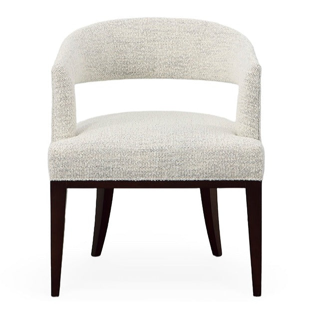 Ryan Dining Chair