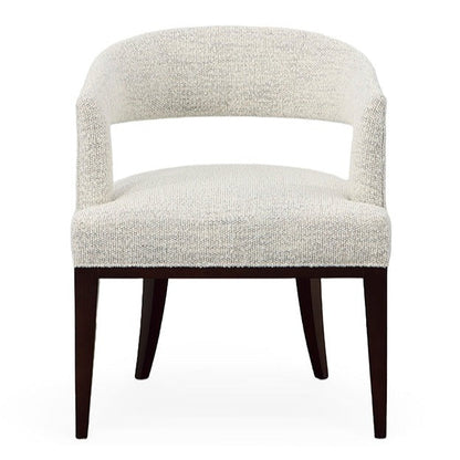 Ryan Dining Chair