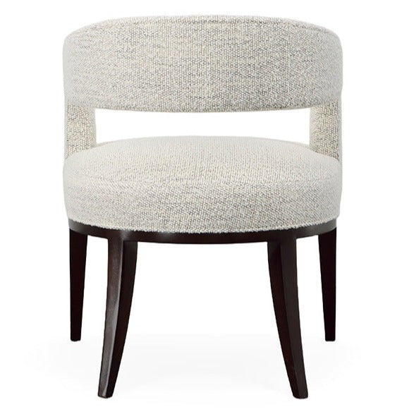 Ryan Dining Chair