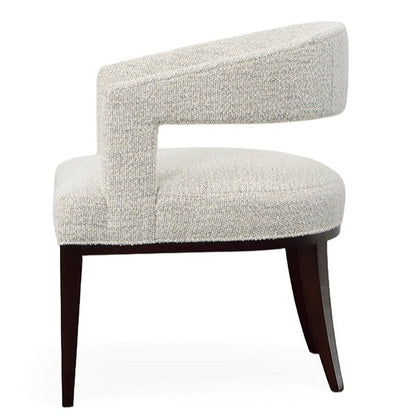 Ryan Dining Chair