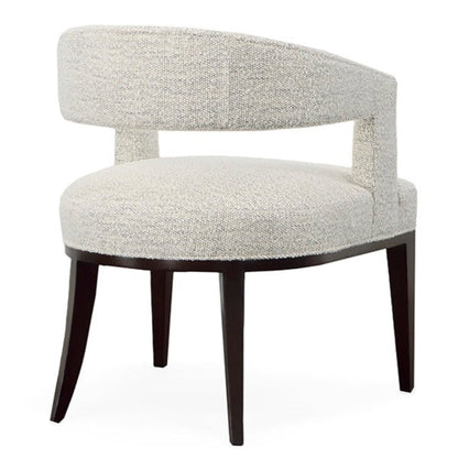 Ryan Dining Chair