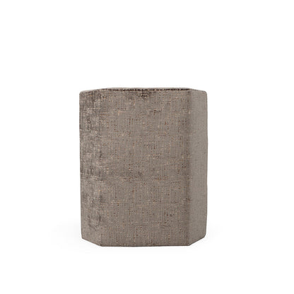 Facet Dining Chair