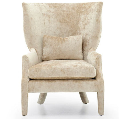 Celine Wing Chair