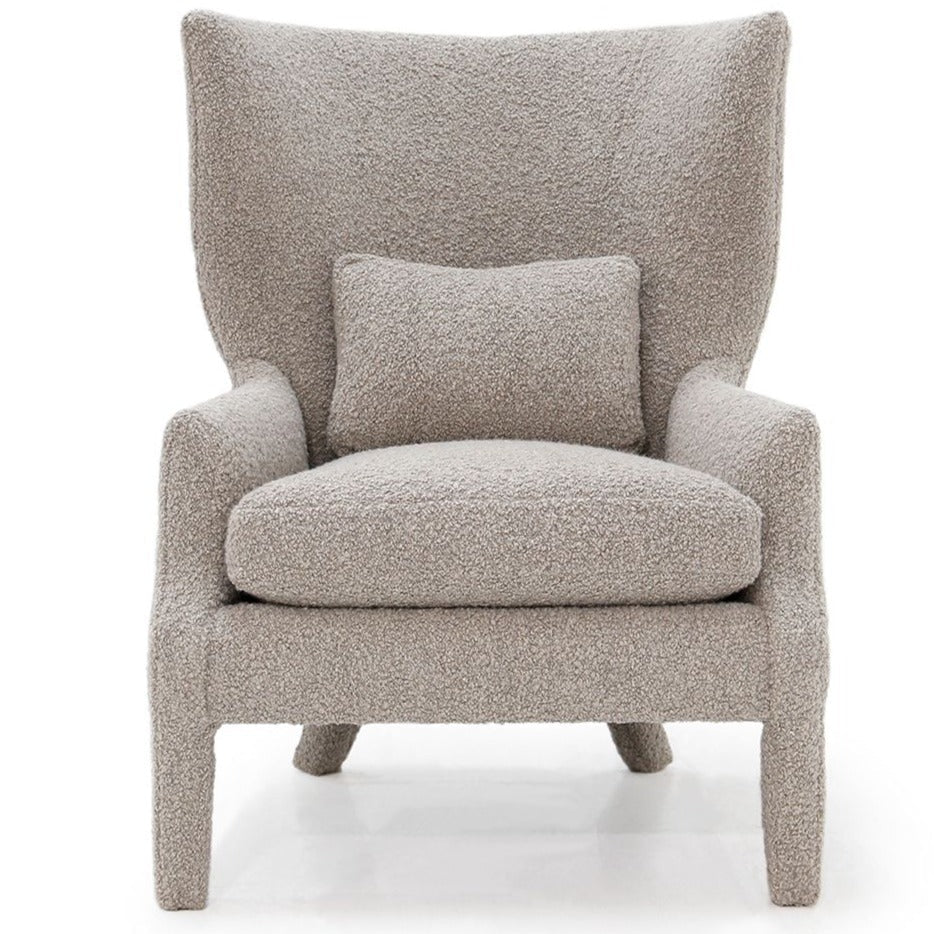 Celine Wing Chair