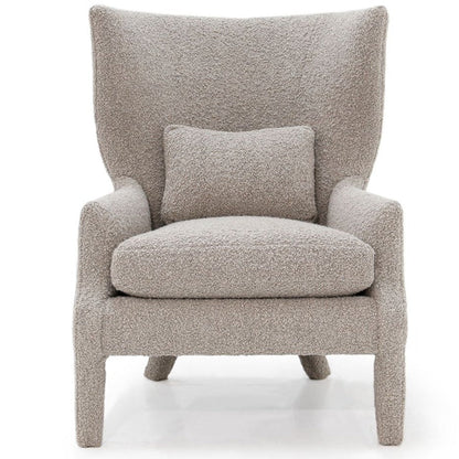 Celine Wing Chair