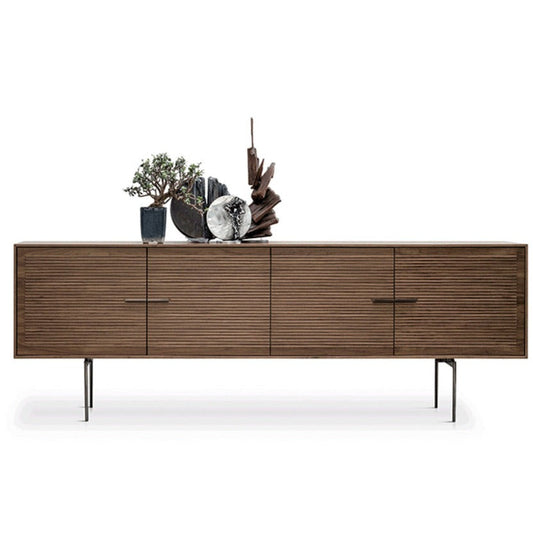Galatea Sideboard