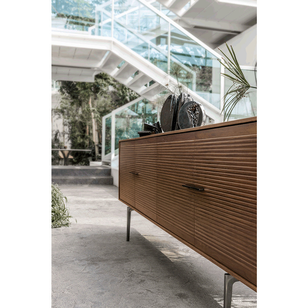 Galatea Sideboard