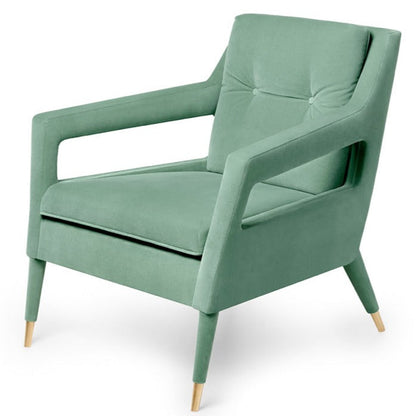 Chantal Armchair