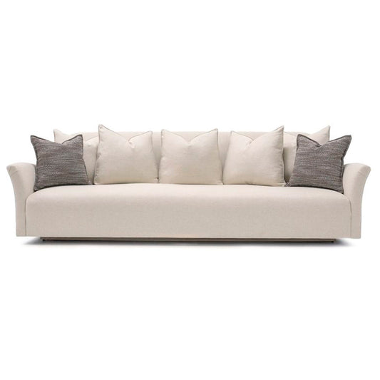 Charlotte Sofa