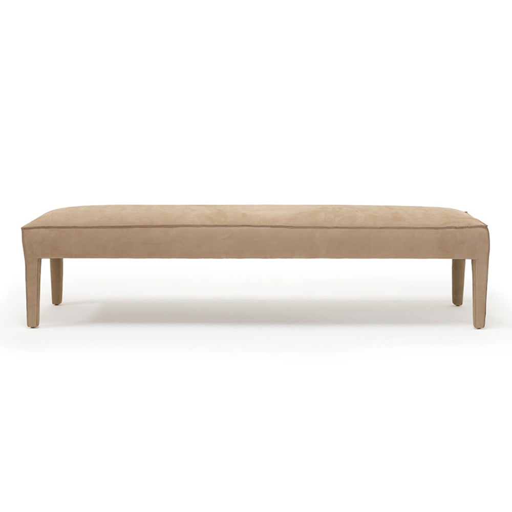 Charlie Bench