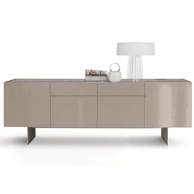 Kubit Sideboard