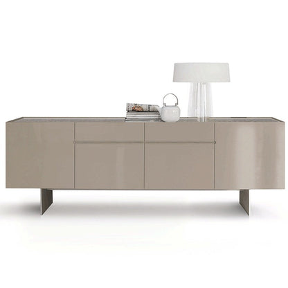 Kubit Sideboard