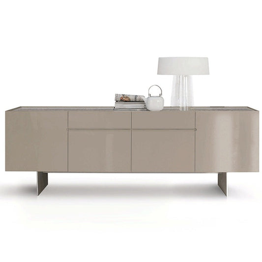 Kubit Sideboard