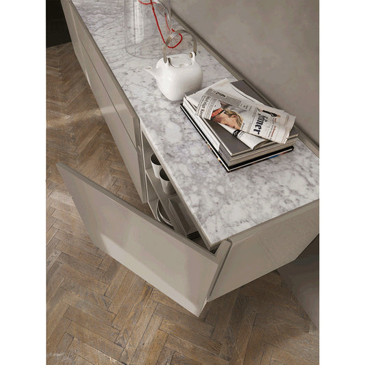 Kubit Sideboard