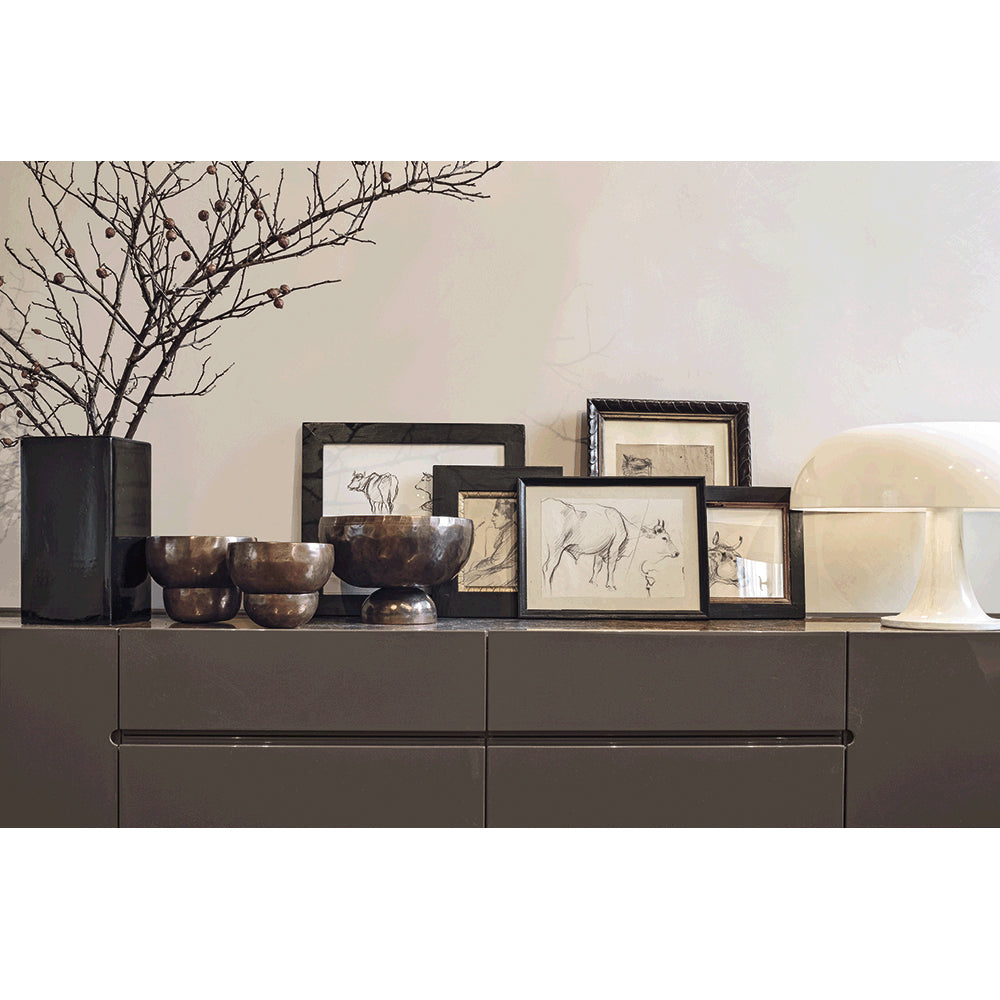 Kubit Sideboard