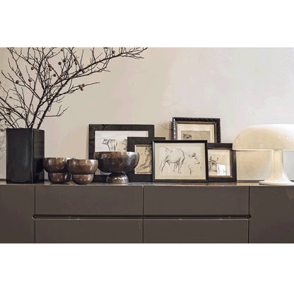 Kubit Sideboard
