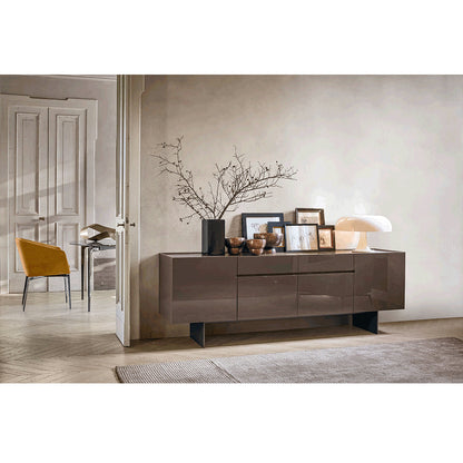 Kubit Sideboard