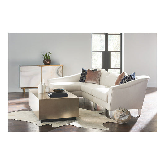 Extrav-agate