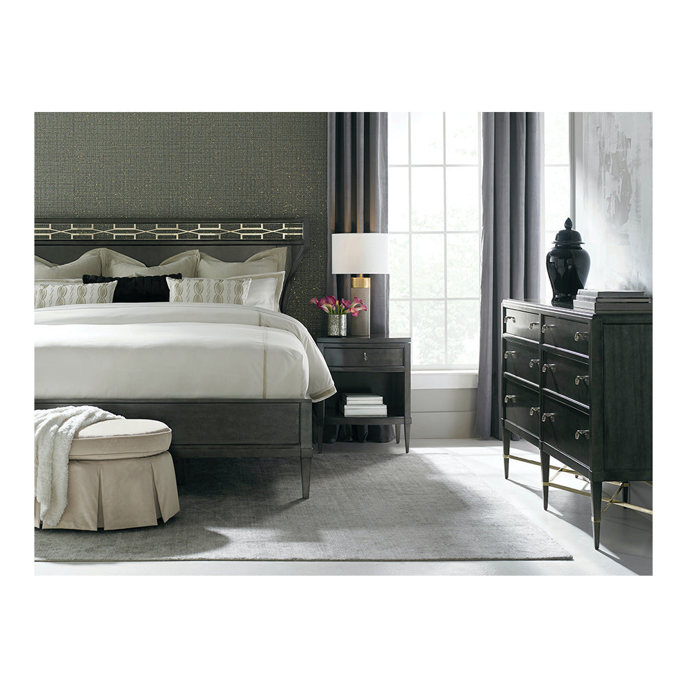 Masterpiece