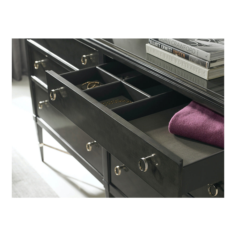 Masterpiece