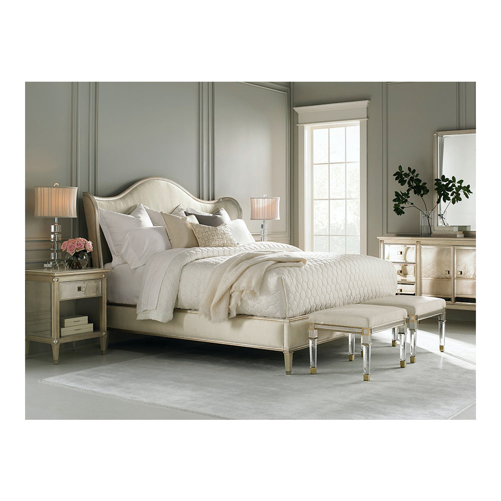 La-Dee-Dah Dresser