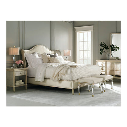 La-Dee-Dah Dresser