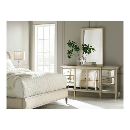 La-Dee-Dah Dresser