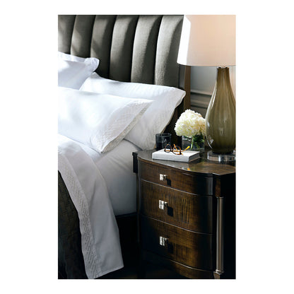 Night Owl Nightstand