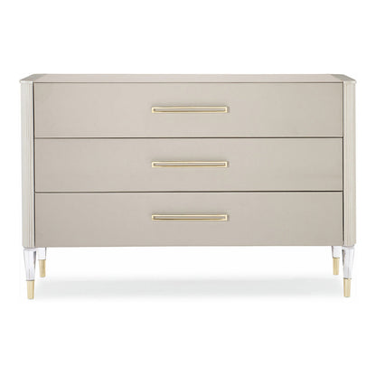 I Love It! Chest