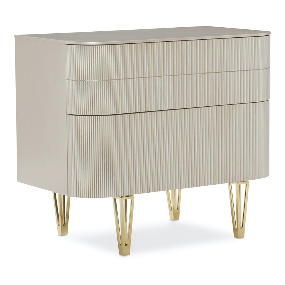 True Love Nightstand