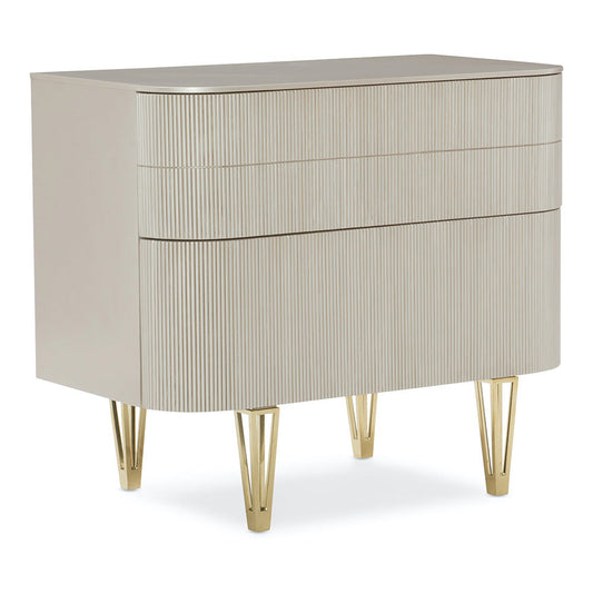 True Love Nightstand