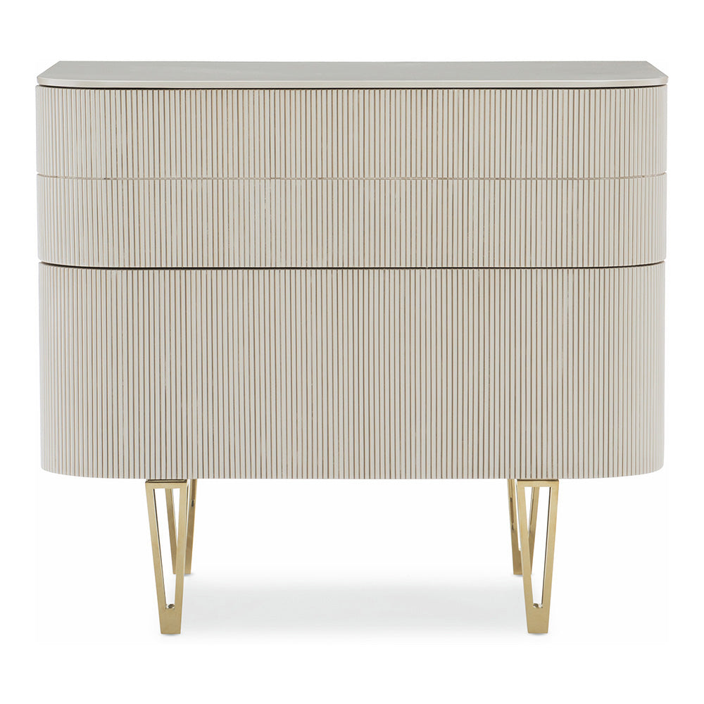 True Love Nightstand