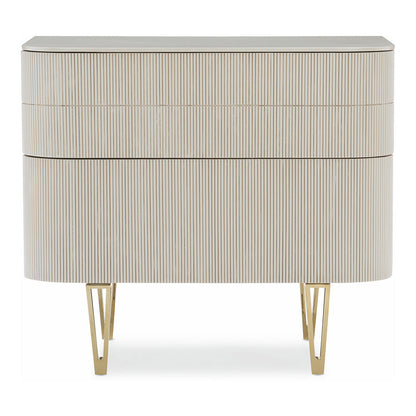 True Love Nightstand