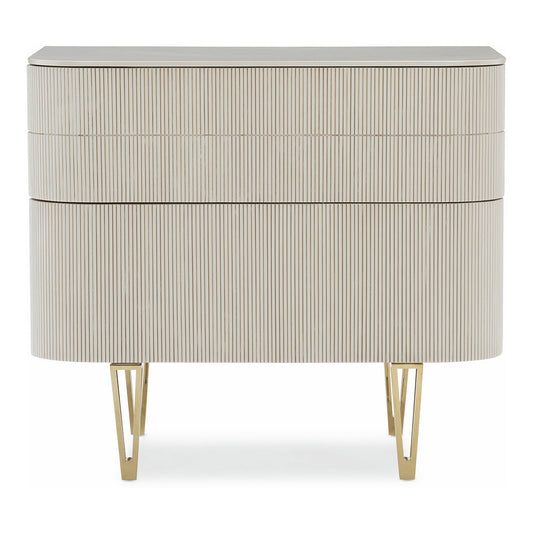 True Love Nightstand