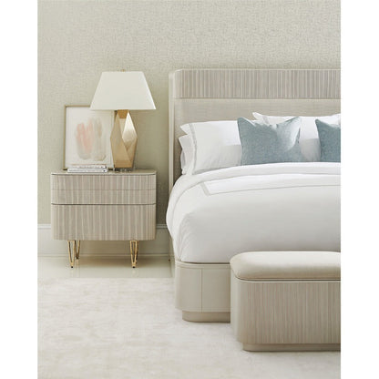 True Love Nightstand