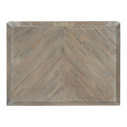 Earthly Delight Nightstand