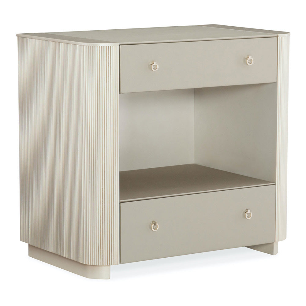 Love-Ly! Nightstand