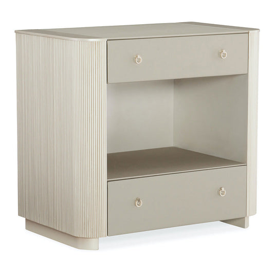 Love-Ly! Nightstand