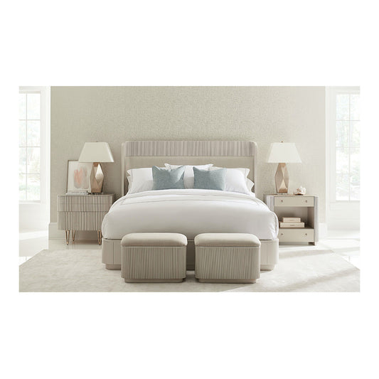 Love-Ly! Nightstand